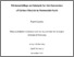 [thumbnail of Naomi_Lawes_Corrected_Thesis.pdf]