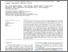 [thumbnail of 1-s2.0-S0272771424001665-main.pdf]