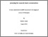 [thumbnail of PhD thesis]