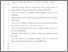 [thumbnail of EARTH-D-23-00404_R2 (1).pdf]