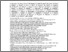 [thumbnail of Published.pdf]