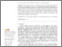 [thumbnail of education-14-00509.pdf]