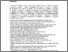 [thumbnail of Published.pdf]