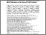 [thumbnail of Published.pdf]