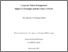 [thumbnail of Sahara Sadik_PhD post-viva manuscript_FINAL_clean_r.pdf]