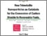 [thumbnail of GOW_IE_THESIS_corrected.pdf]