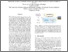 [thumbnail of SceneDiffusion_IJCAI2024.pdf]