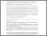 [thumbnail of SGR_PCQA.pdf]