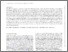 [thumbnail of stae1230.pdf]