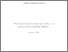 [thumbnail of Thesis_OBW_revised_v2.pdf]