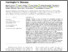 [thumbnail of fahed-et-al-2024-language-independent-acoustic-biomarkers-for-quantifying-speech-impairment-in-huntington-s-disease.pdf]