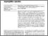 [thumbnail of s41467-024-48767-3 (1).pdf]
