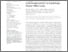 [thumbnail of fmicb-15-1380045.pdf]