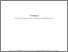 [thumbnail of 2024bozenvphd.pdf]