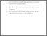 [thumbnail of TREPAR-D-24-00025_R2-2 v2.pdf]