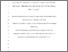 [thumbnail of LITHOS11520_R2.pdf]