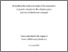 [thumbnail of 2024VeteleanuIA PhD.pdf]