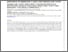 [thumbnail of kyae008-1.pdf]