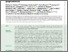 [thumbnail of PCSK9 genetic variants and risk of vascular and non-vascular diseases in Chinese and UK populations.pdf]