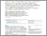 [thumbnail of Extended Cohort for E-health, Environment and DNA (EXCEED) COVID-19 focus.pdf]