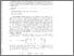 [thumbnail of Moskvina 2003.pdf]