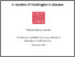 [thumbnail of Thesis_All Chapters_May 24_Final version.pdf]