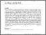 [thumbnail of shahab-webb-2024-how-are-the-uk-core-cities-responding-to-retail-related-challenges-in-city-centres (1).pdf]