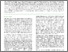 [thumbnail of Bakthavatchaalam; Sa_Empowering Female Participation in Engineering Research (1).pdf]