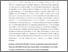 [thumbnail of IJAC2024.pdf]