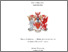 [thumbnail of C1414922_PhD Thesis Final.pdf]