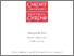 [thumbnail of E Efe-Eyefia Corrected Thesis.pdf]