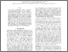[thumbnail of 28944-Article Text-32998-1-2-20240324.pdf]
