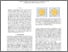 [thumbnail of 30127-Article Text-34181-1-2-20240324 (1).pdf]