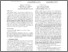 [thumbnail of 3635637.3663020.pdf]