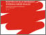 [thumbnail of Mapping Public Interest Journalism in Wales Report_May 2024[67].pdf]
