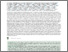 [thumbnail of PIIS0923753424001054.pdf]