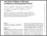 [thumbnail of MEHMETBEYOGLU, E - Alterations in Serum miR-126-3p Levels.pdf]