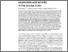 [thumbnail of Dart_et_al-2024-Scientific_Reports.pdf]