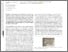 [thumbnail of d4cc01403k.pdf]