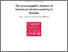 [thumbnail of PhD_Thesis_1710891_corrected.pdf]