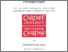 [thumbnail of Edward Gait-Carr Complete Thesis Corrections.pdf]