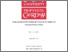 [thumbnail of Corrected Thesis - Ryan Coates_.pdf]