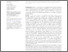 [thumbnail of frdem-03-1385303.pdf]