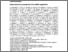 [thumbnail of Published.pdf]