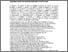 [thumbnail of Published.pdf]