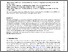[thumbnail of gpae020 (1).pdf]