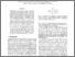 [thumbnail of 2024_IJCAI_RAE.pdf]
