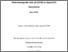 [thumbnail of PhD thesis]