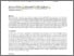 [thumbnail of Williams et al. - 2024 - ?Building our own house? as an insider-only Commun.pdf]