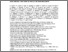 [thumbnail of Published.pdf]